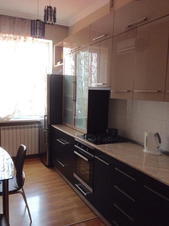 Rustaveli Apartment City Centre Tbilisi Zewnętrze zdjęcie
