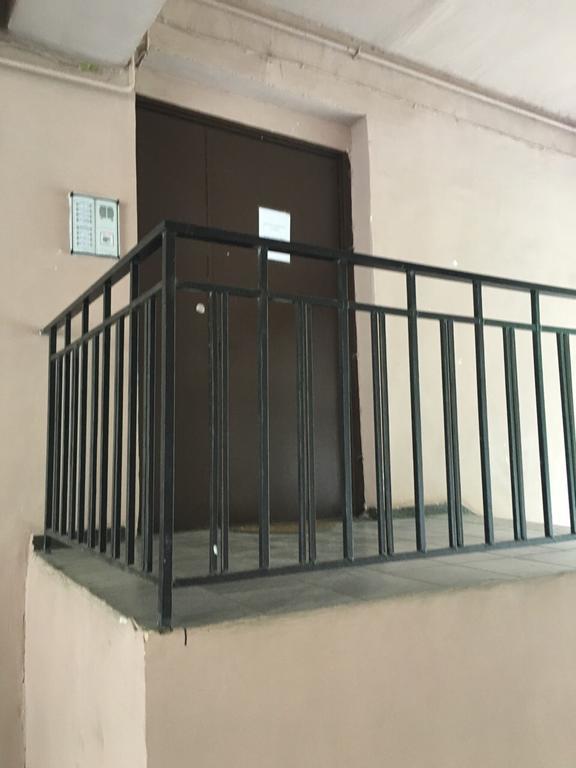Rustaveli Apartment City Centre Tbilisi Zewnętrze zdjęcie