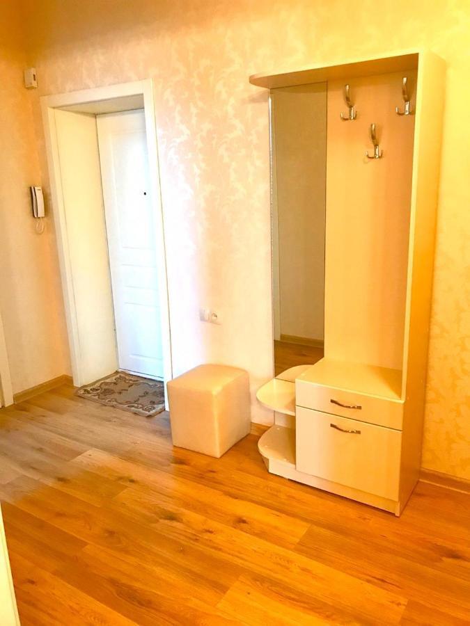 Rustaveli Apartment City Centre Tbilisi Zewnętrze zdjęcie