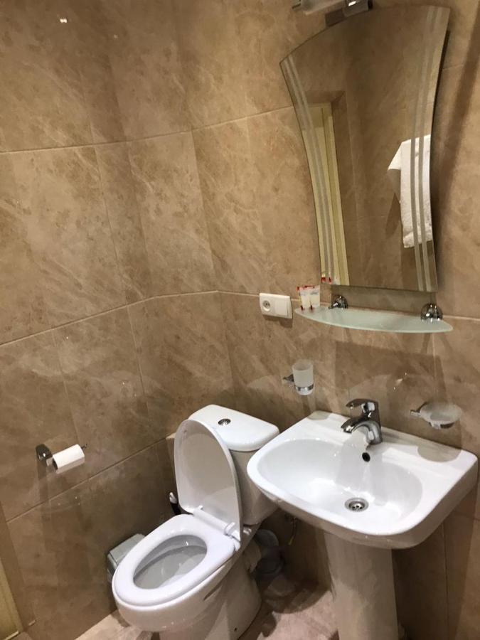 Rustaveli Apartment City Centre Tbilisi Zewnętrze zdjęcie