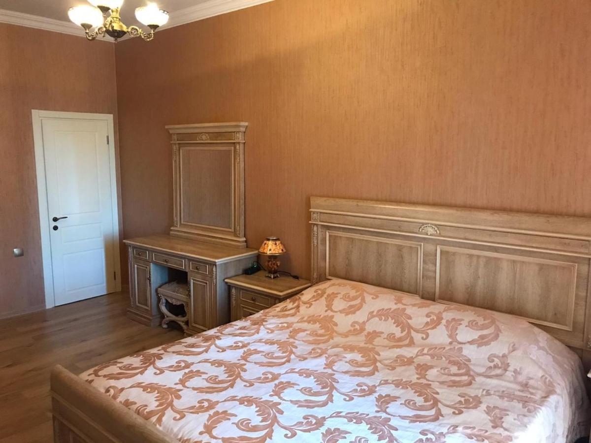 Rustaveli Apartment City Centre Tbilisi Zewnętrze zdjęcie